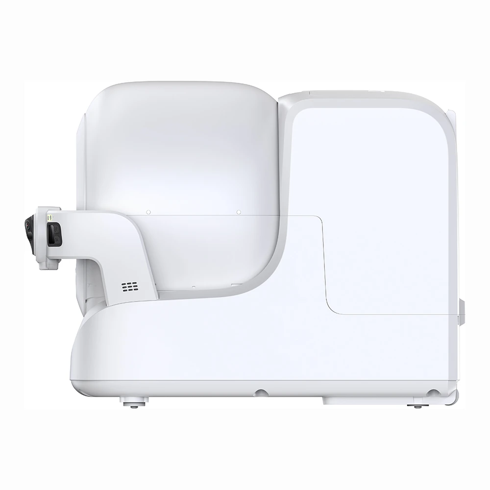 PETKIT PUROBOT ULTRA Selbstreinigende Katzentoilette