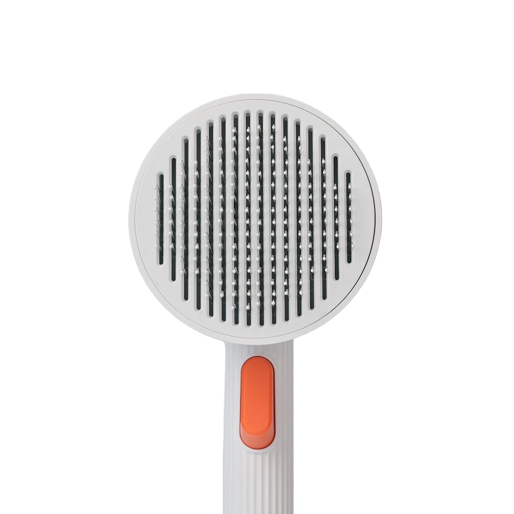 PETKIT Pet Grooming Brush 2