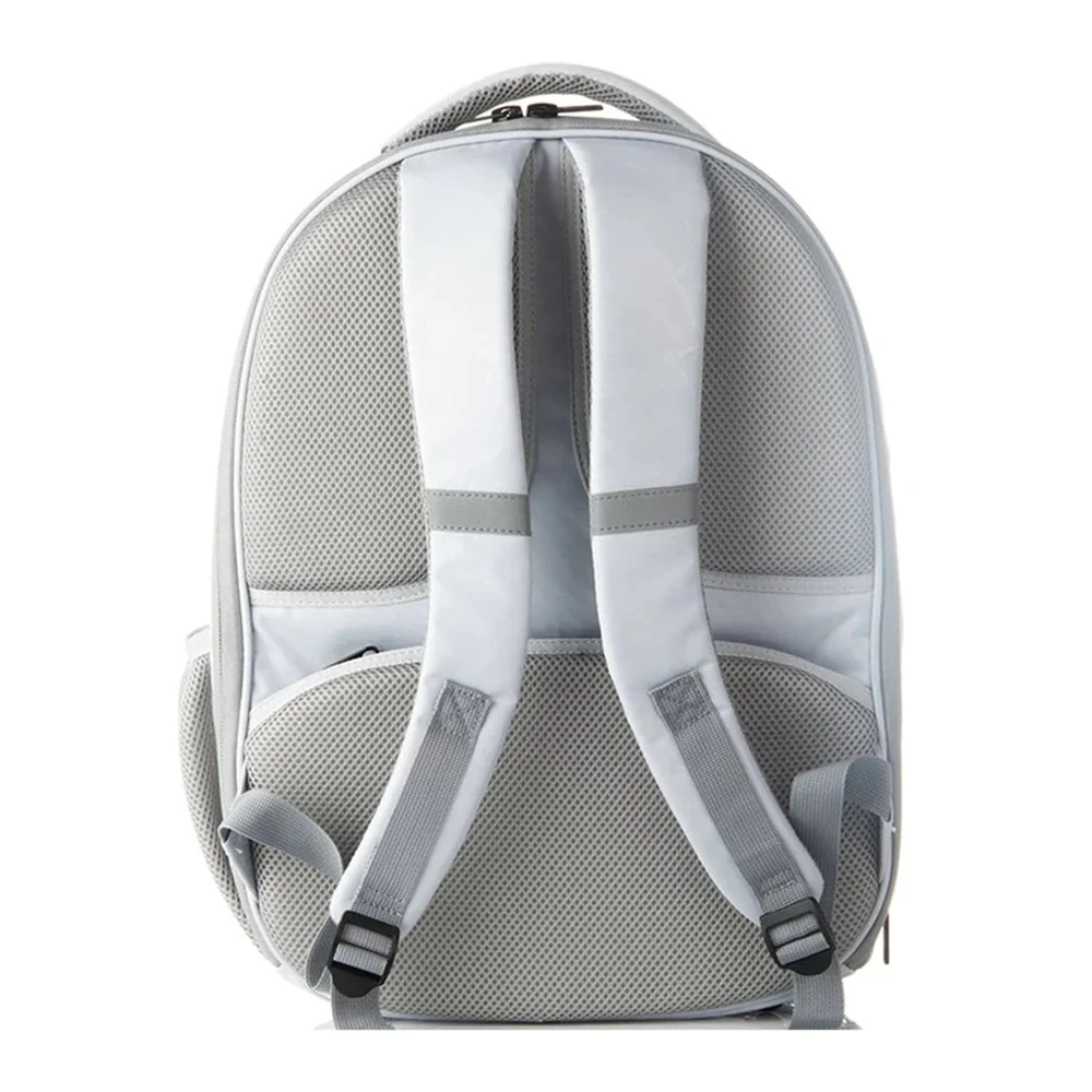 PETKIT BREEZY 2 Smart Katzentransporttasche | Pink