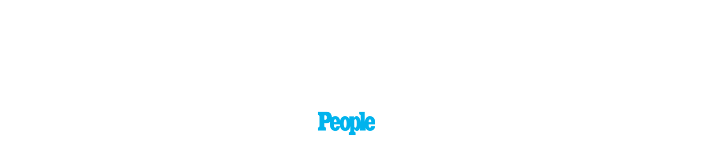 people-3 people-3