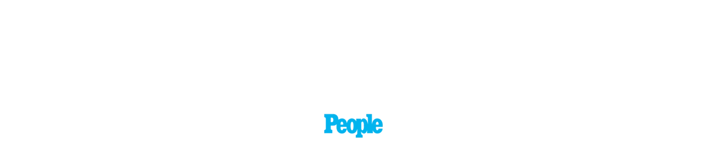 people-3