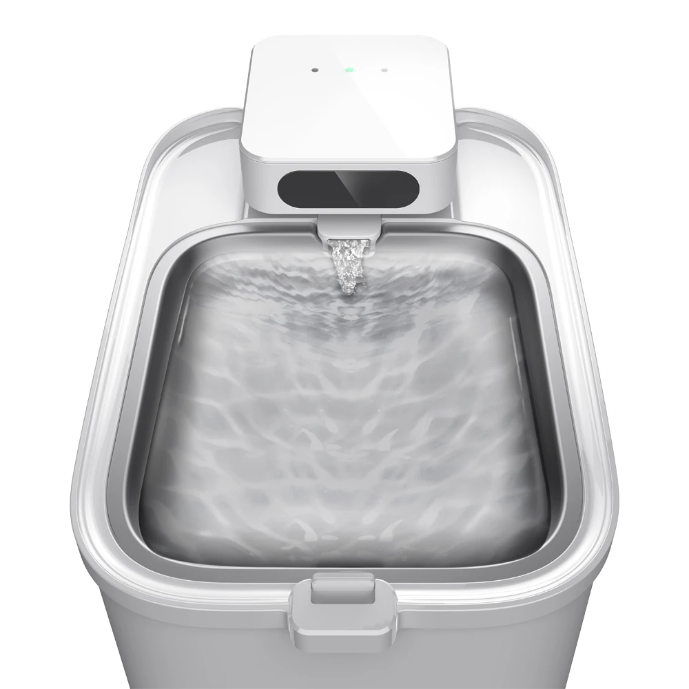 PETKIT EVERSWEET MAX 2 Pet Water Fountain