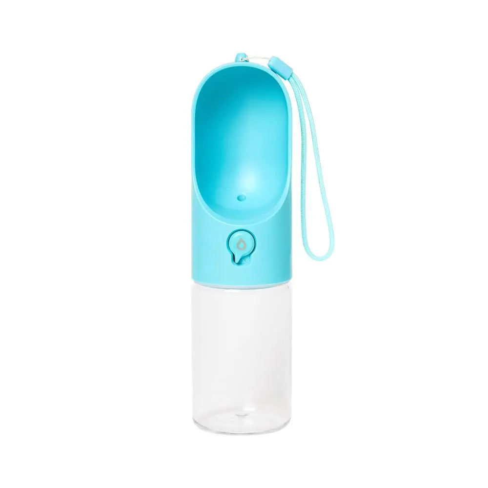 PETKIT EVERSWEET Reisewasserflasche für Haustiere
