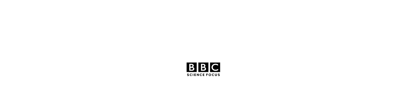 BBC-Science-Focus_2 BBC-Science-Focus_2