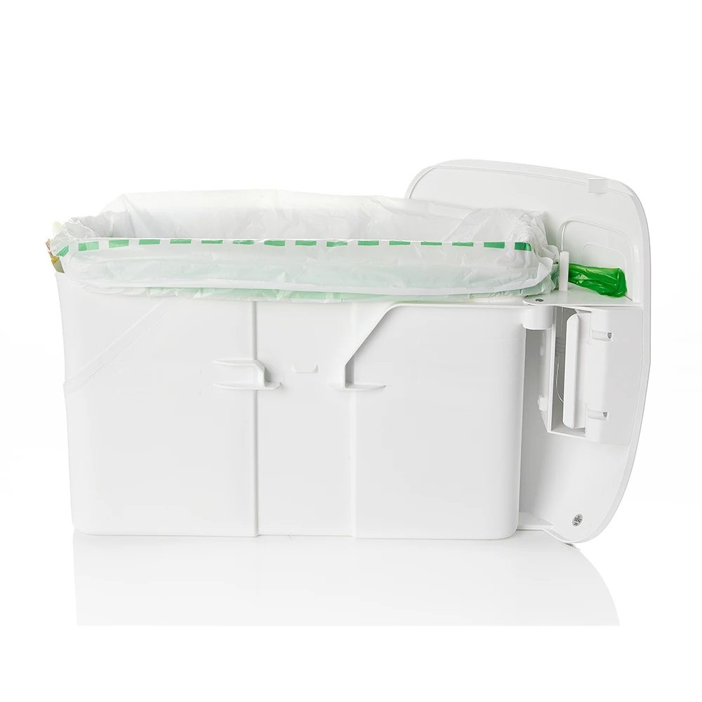 PETKIT Müllbeutel für Katzentoiletten