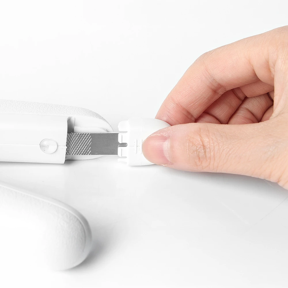 PETKIT LED Pet Nail Clipper PRO