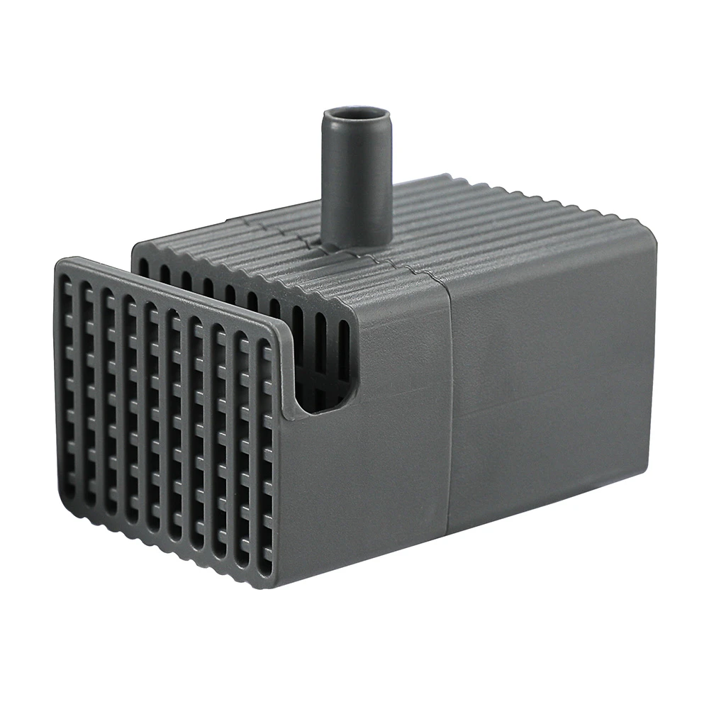 PETKIT kabellose Ersatzpumpe für EVERSWEET WIRELESS / EVERSWEET SOLO 2 Trinkbrunnen für Haustiere