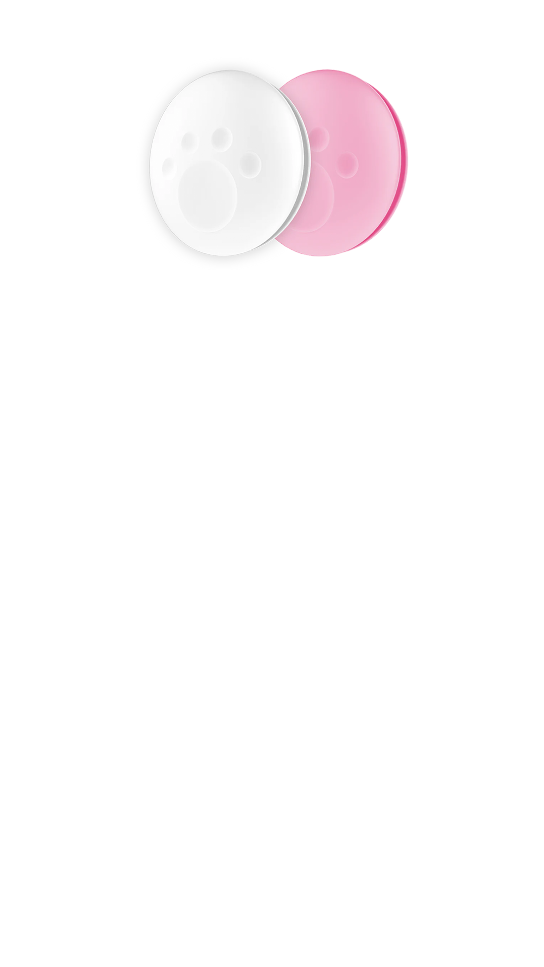 p1-3