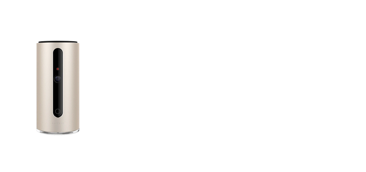 h1-4