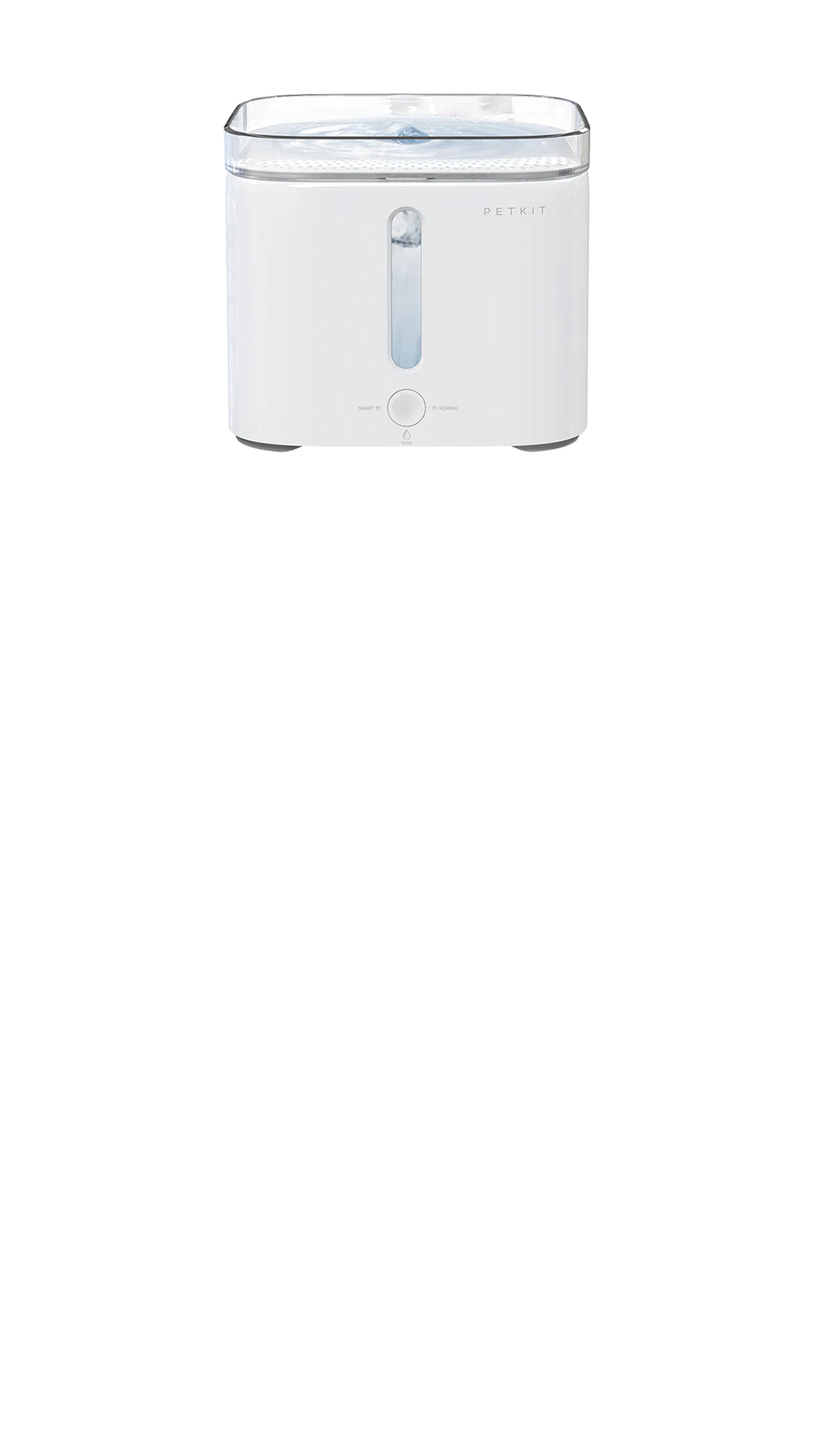 W1-3