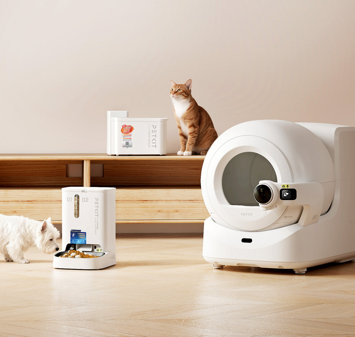 2_dfdc792f-9ecd-4ec3-8bd8-1055d890794d