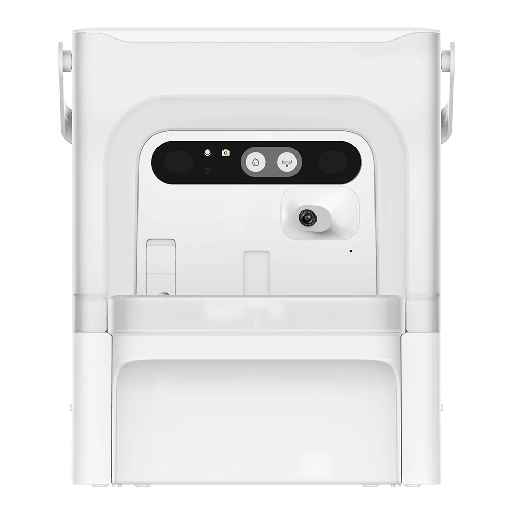 PETKIT EVERSWEET ULTRA Pet Water Fountain with AI Camera