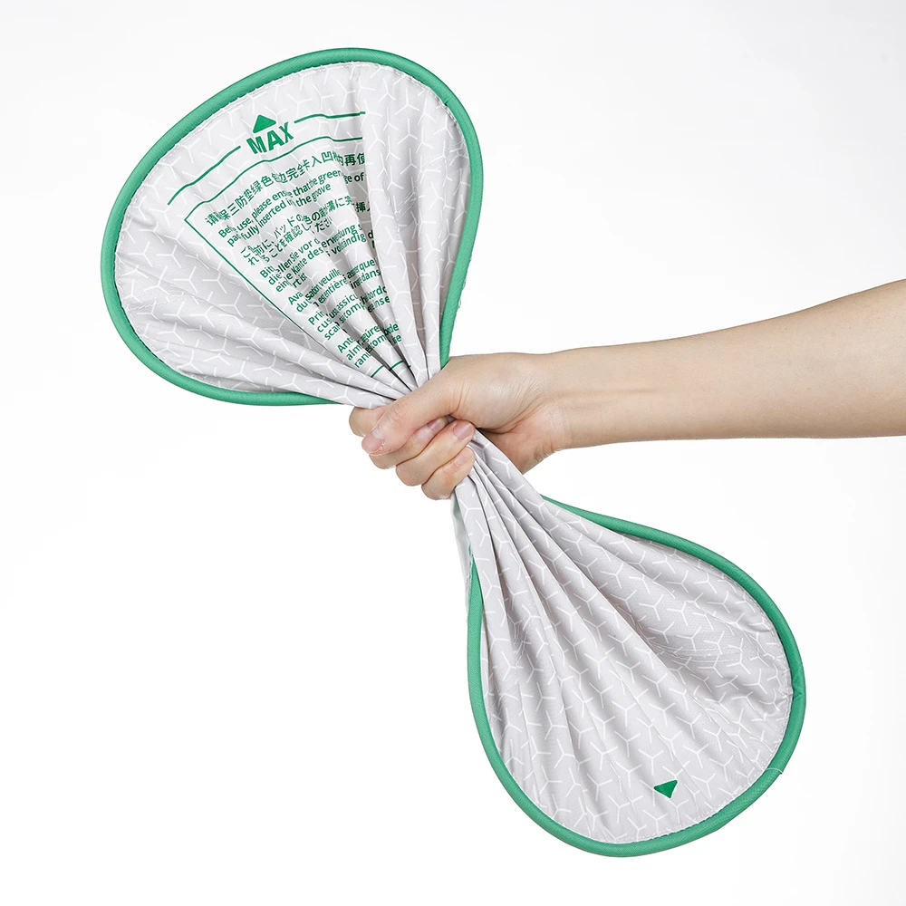 PETKIT Katzenstreu-Matte MAX