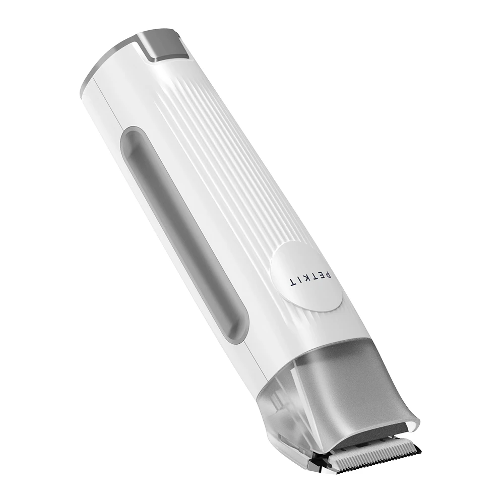 PETKIT AIRCLIPPER 5-in-1 Pet Grooming Kit
