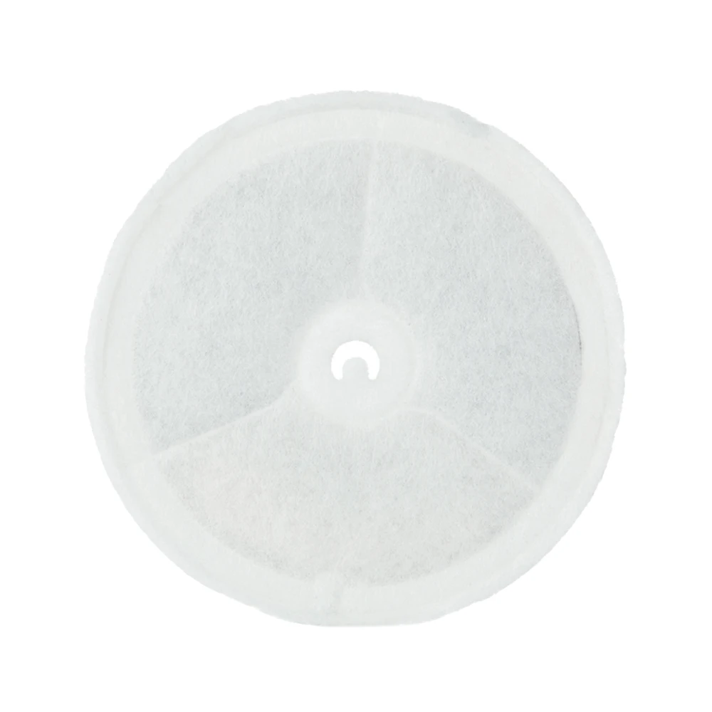 PETKIT Filter 3.0 | 5 Stück