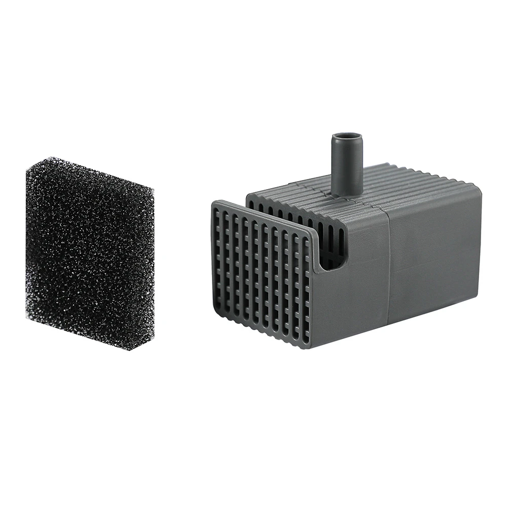 PETKIT kabellose Ersatzpumpe für EVERSWEET WIRELESS / EVERSWEET SOLO 2 Trinkbrunnen für Haustiere