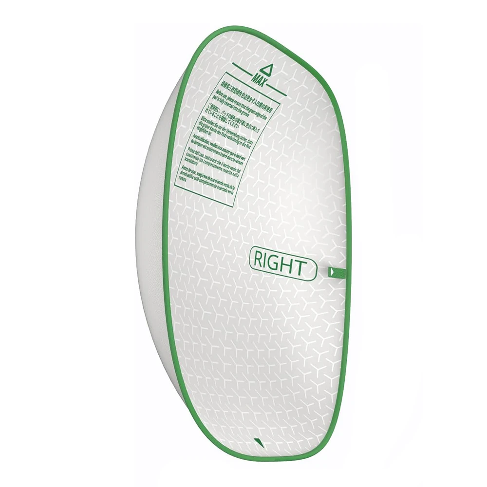 PETKIT Katzenstreu-Matte MAX