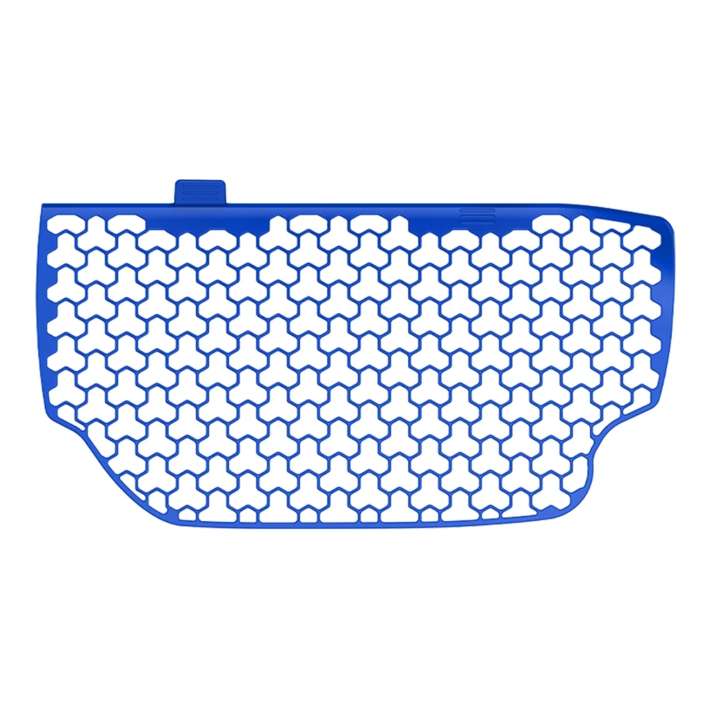 PETKIT Sieb für grosskörnige Katzenstreu