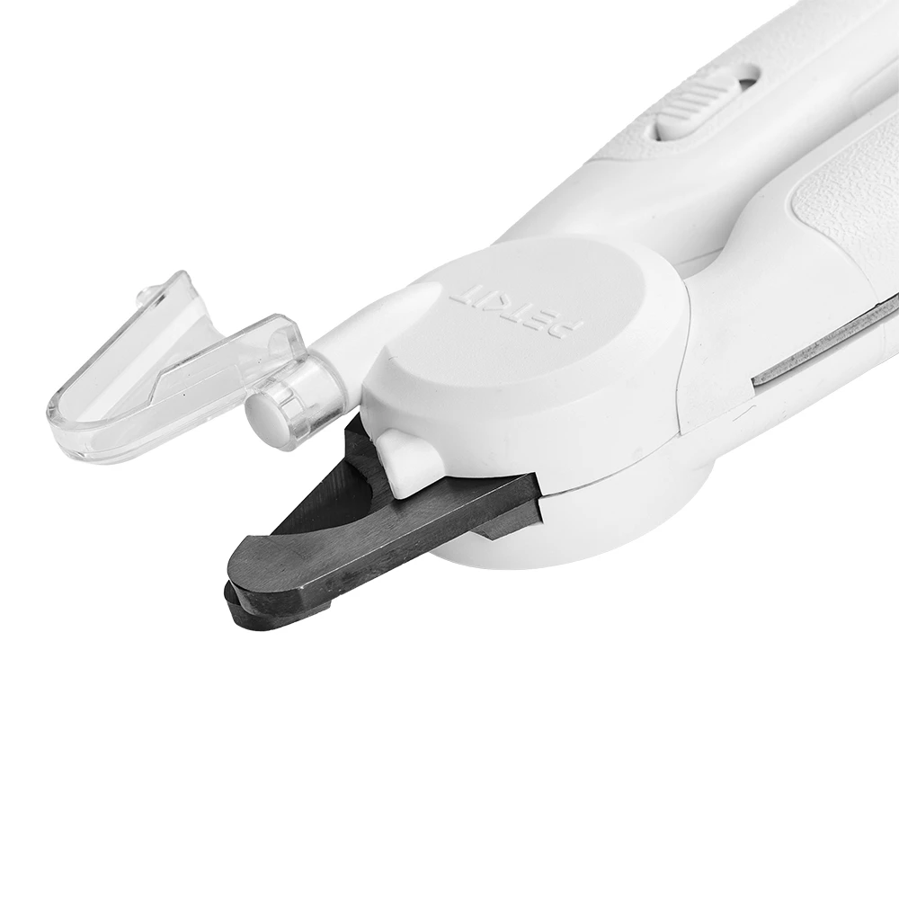 PETKIT LED Pet Nail Clipper PRO