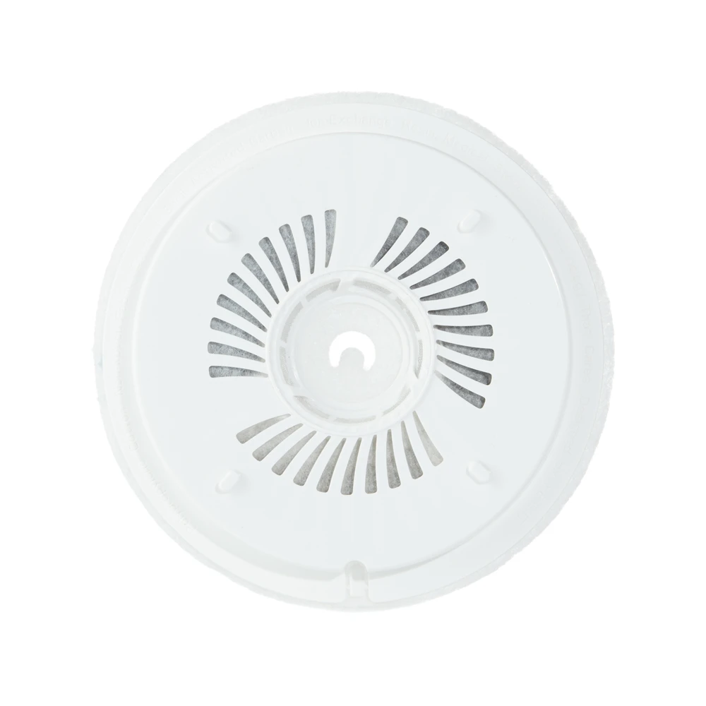 PETKIT Filter 3.0 | 5 Stück