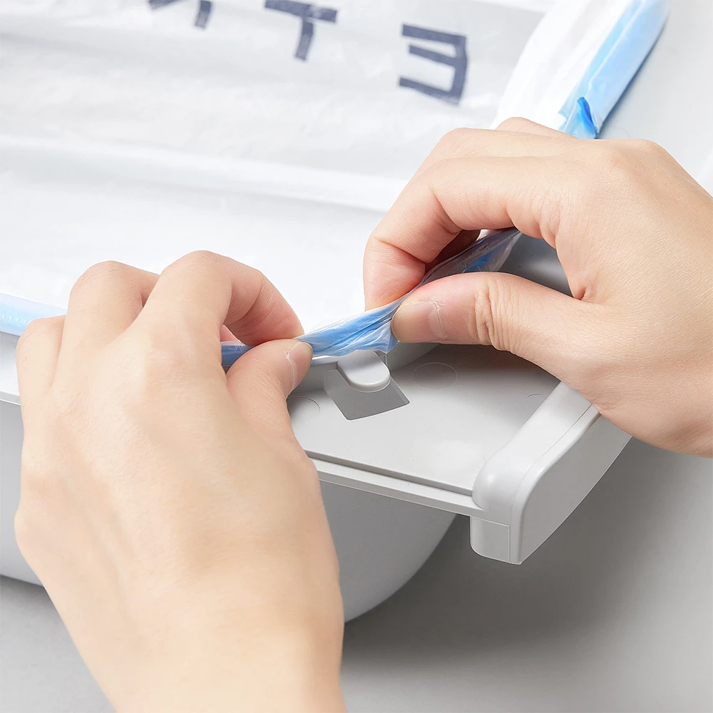 PETKIT Müllbeutel für PURA X / PURA MAX selbstreinigende Katzentoilette 