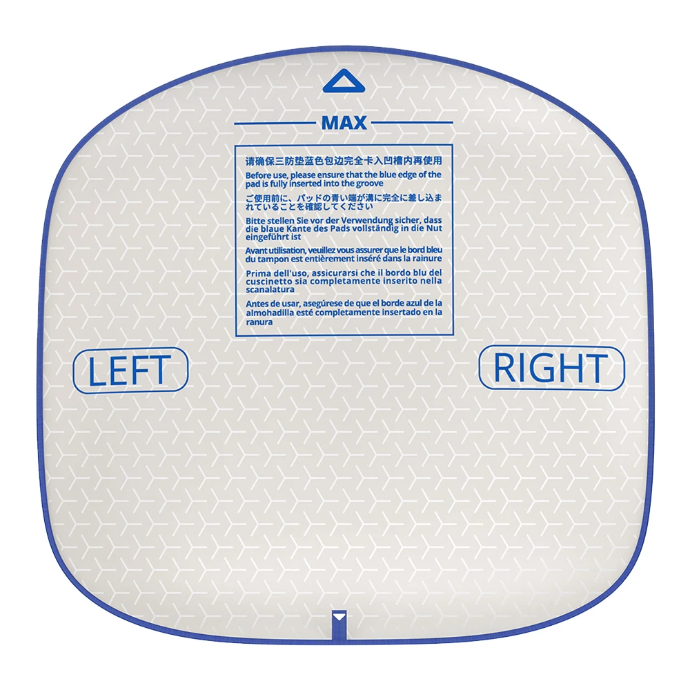 PETKIT Katzenstreu-Matte ULTRA