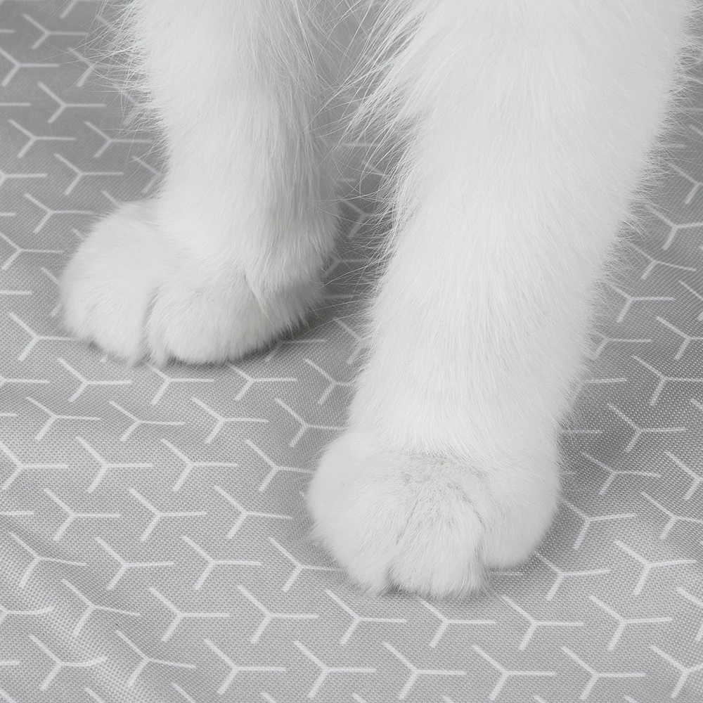 PETKIT Katzenstreu-Matte MAX