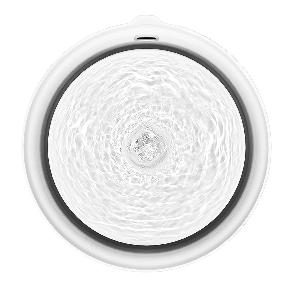 PETKIT EVERSWEET SOLO 2 Trinkbrunnen für Haustiere