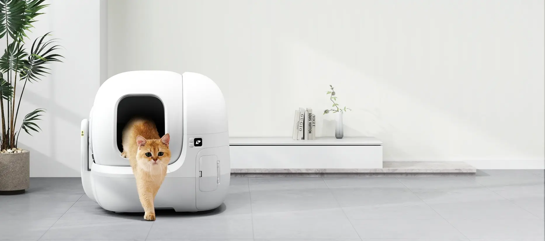 Purobot Max Pro Purobot Max Pro