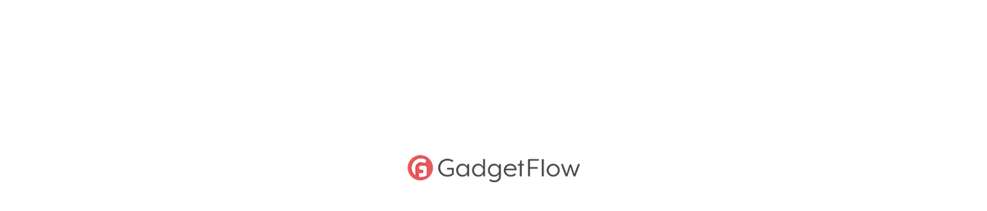 GadgetFlow-2 GadgetFlow-2