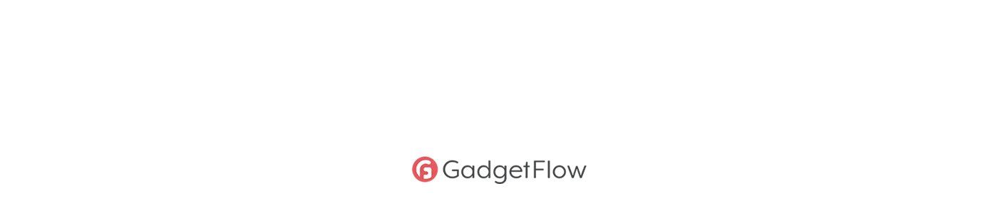 GadgetFlow-2