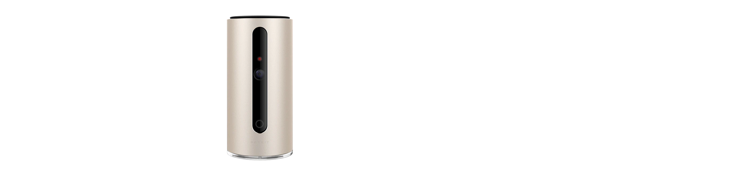 h1-2