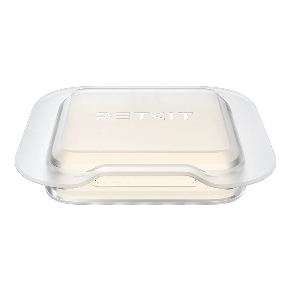 PETKIT Haustier-Geruchsentferner N50 2.0 | 3-Pack