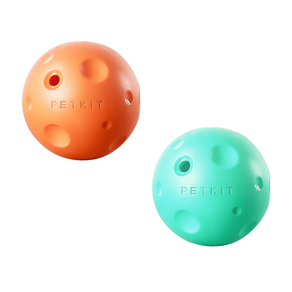 PETKIT 4 in 1 Kratzbrett für Katzen 