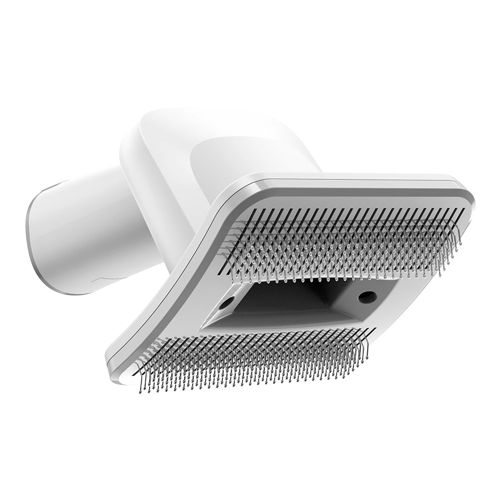 PETKIT AIRCLIPPER 5-in-1 Pet Grooming Kit