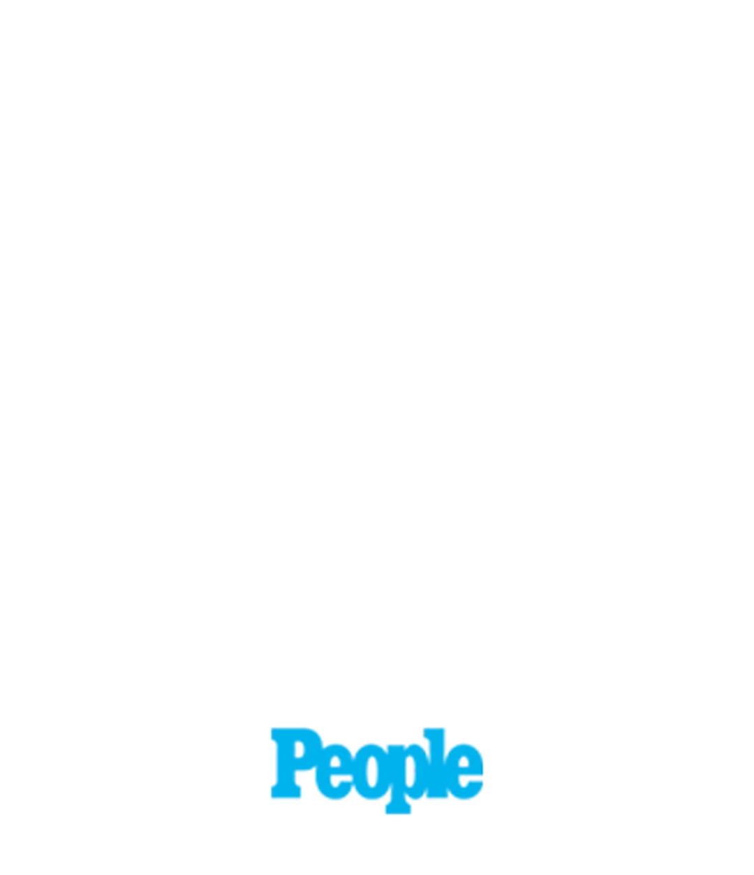 people-5 people-5