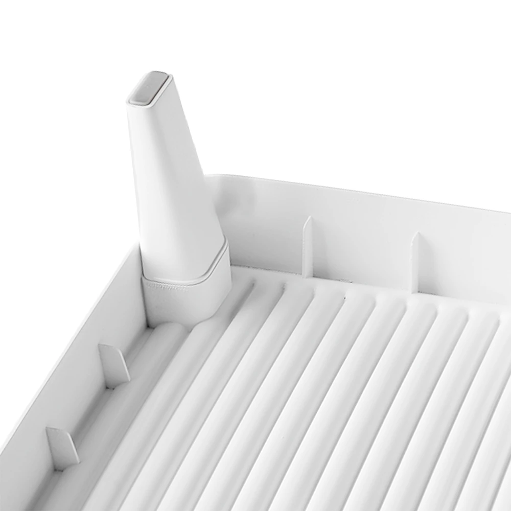 PETKIT Easy-Step Trittstufe