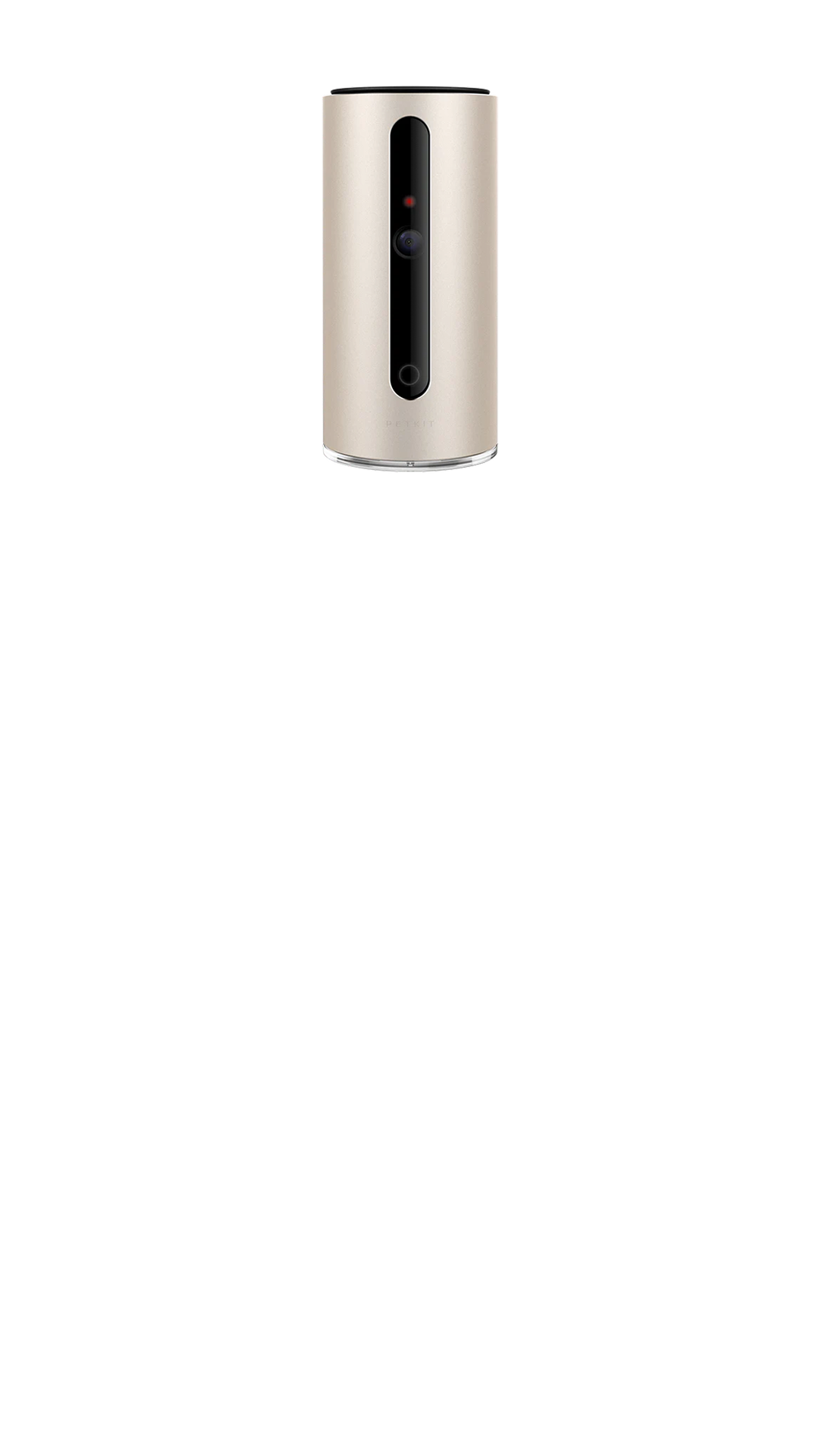 h1-3