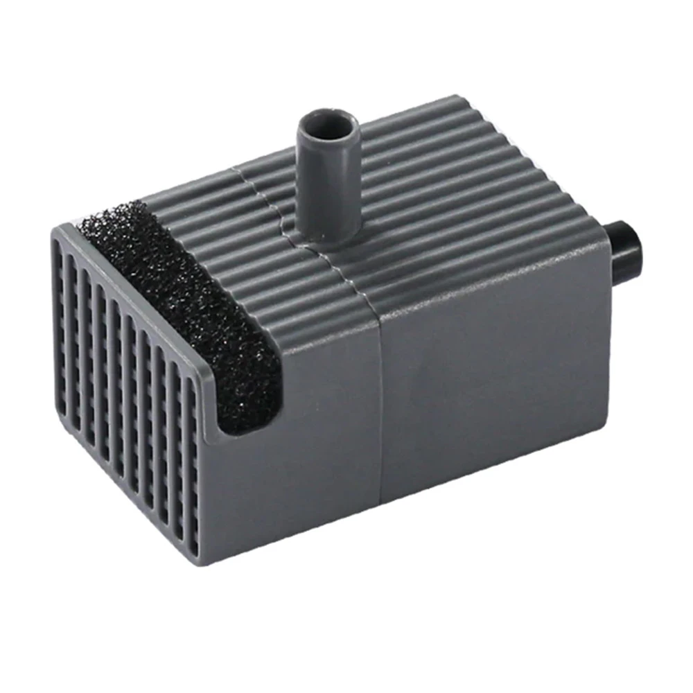 PETKIT kabellose Ersatzpumpe für EVERSWEET WIRELESS / EVERSWEET SOLO 2 Trinkbrunnen für Haustiere