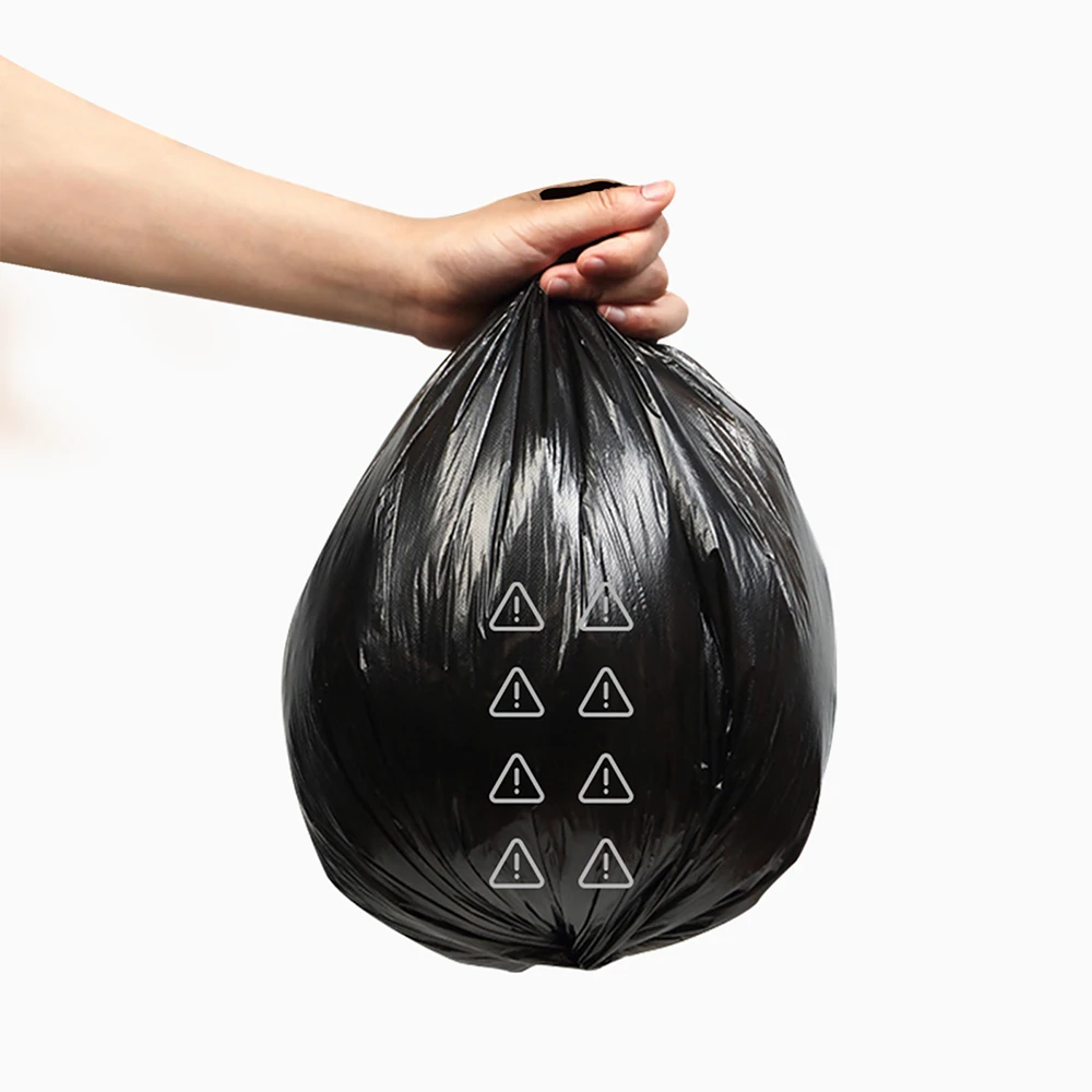 PETKIT Müllbeutel-Nachfüllring | 3 Stück