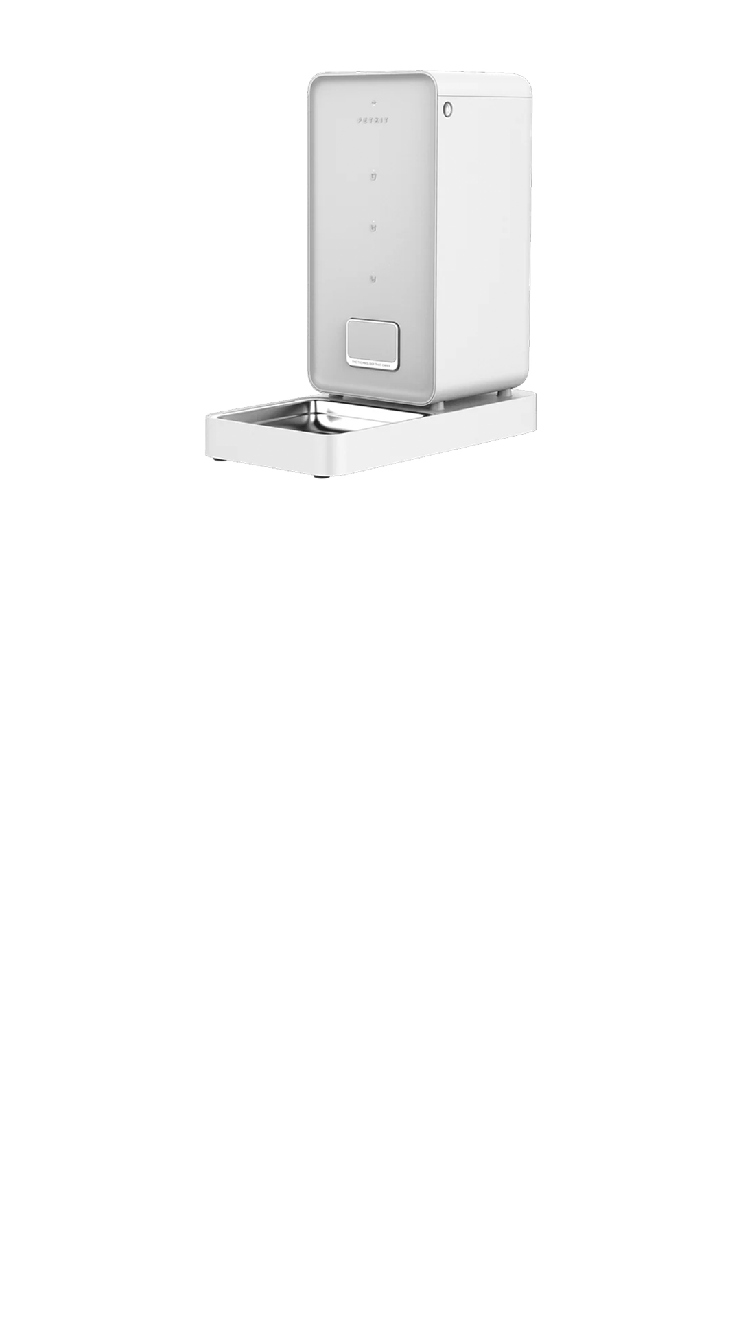 D1-3