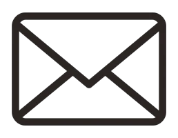 Per E-Mail