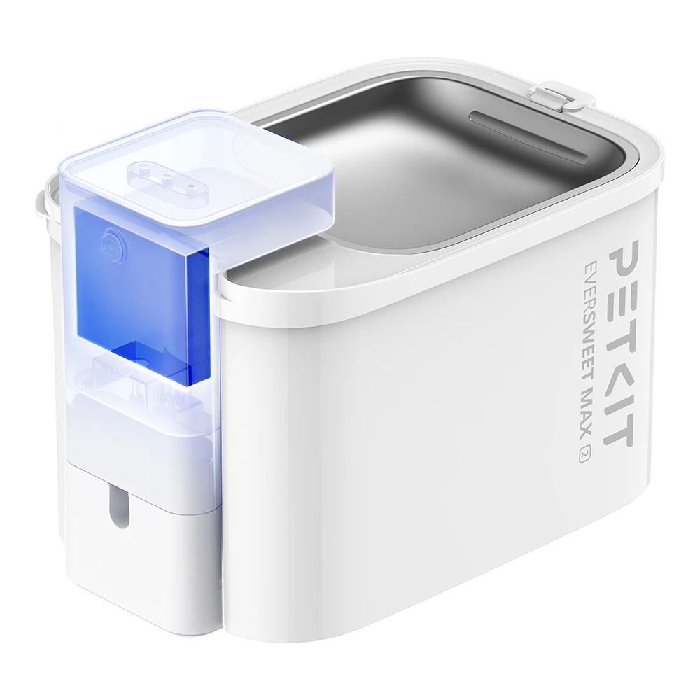 PETKIT EVERSWEET MAX 2 (UVC) Pet Water Fountain