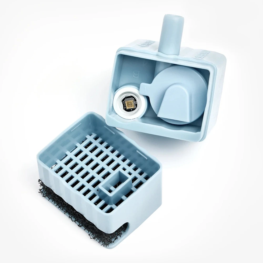 PETKIT EVERSWEET MAX (UVC) Pet Water Fountain