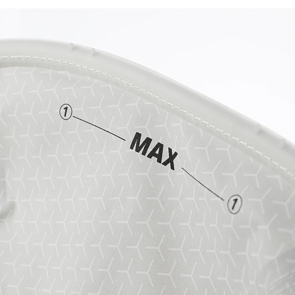 PETKIT Katzenstreu-Matte für PURA MAX selbstreinigende Katzentoilette