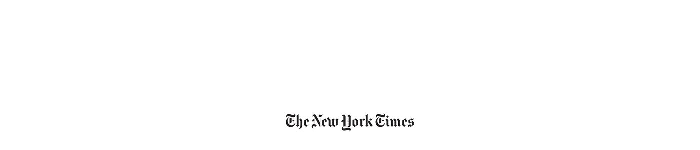 The-New-York-Times The-New-York-Times