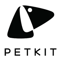 PETKIT