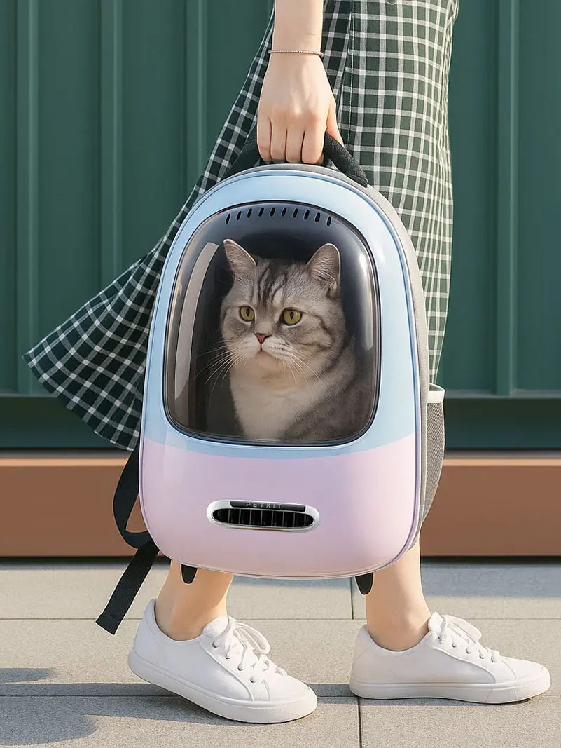 800x1066px-PETKIT-BREEZY-2-Smart-Katzentransporttasche-Mobile 800x1066px-PETKIT-BREEZY-2-Smart-Katzentransporttasche-Mobile