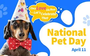 National-Pet-Day-3 National-Pet-Day-3