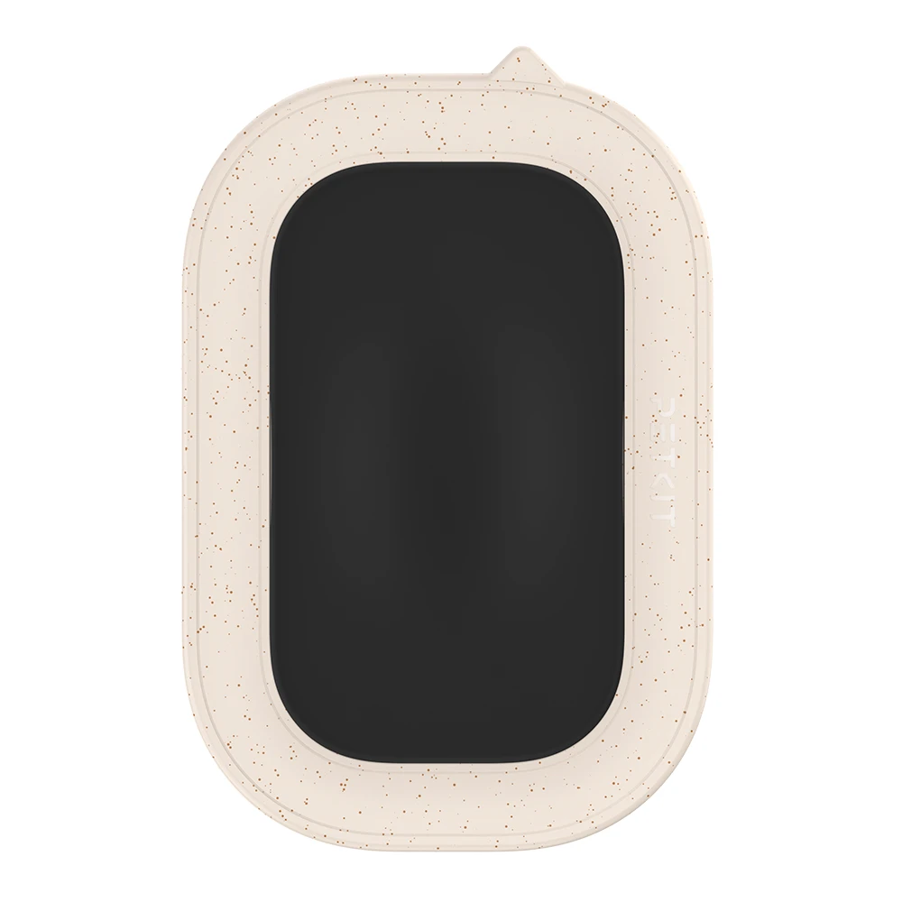 PETKIT Müllbeutel-Nachfüllring | 3 Stück